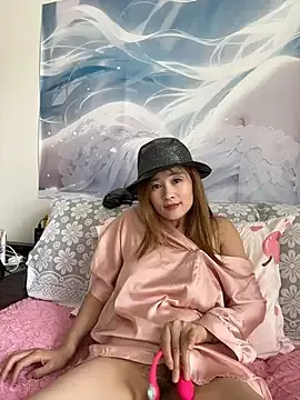 okgirl_23