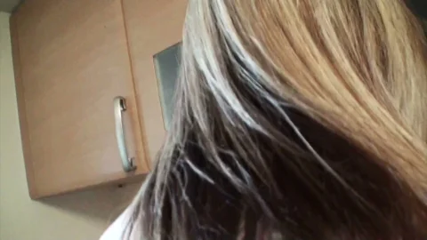 Mofos: The Tasty Clit Licking Morning