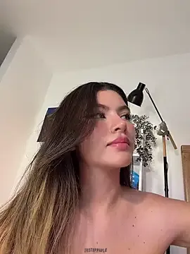 Your_Honeey