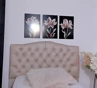 pinky_f00x