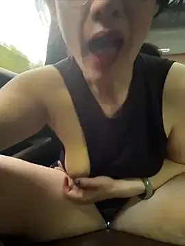 weiwei103