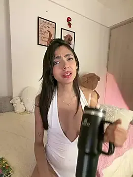 ZaraLuuv
