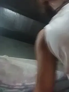 _Keisa_pussy