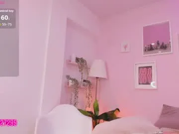 kitty_lulu_