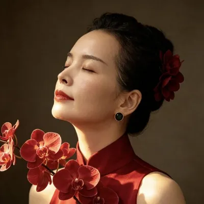 XuanyuLin