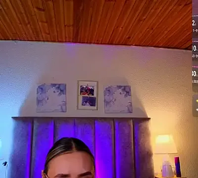 Victoria_Hils
