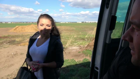 video art holland: Sprinting To The F*ck Zone