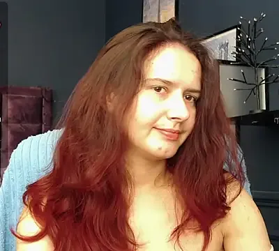 iris_nikhols