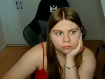 abbyvibe
