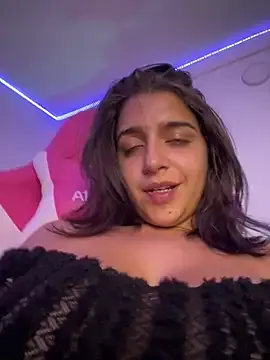 Aliciia777