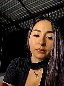 Natasanz