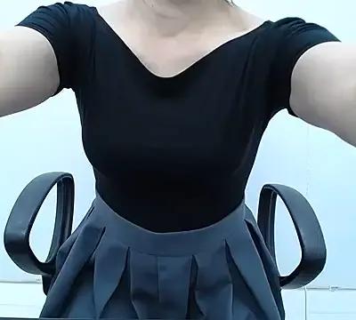 _Lady-