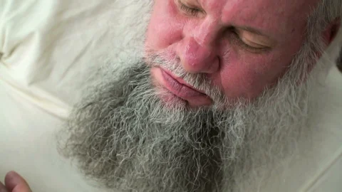 Grandpas Fuck Teens: Elderly Plowing in Various Ways