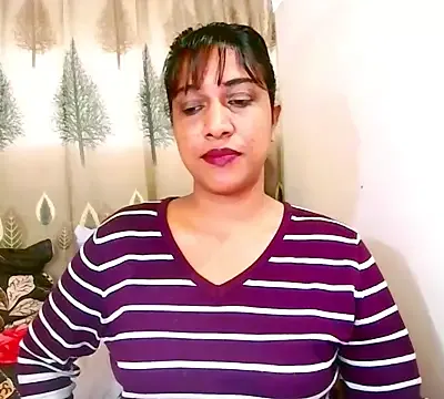 Indian_Erotic69