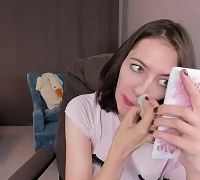 eva_sicret