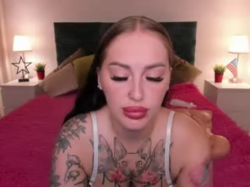 missangellina