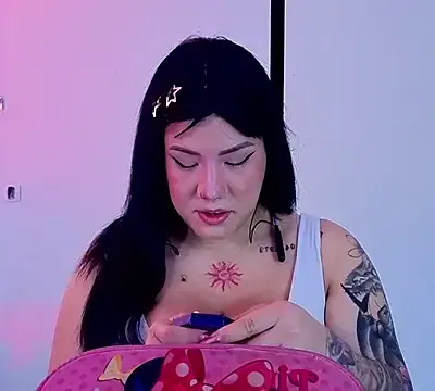 Melissa_Adamsx