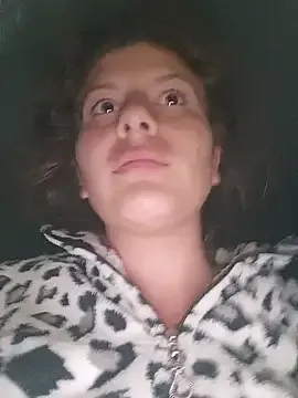 samy_20