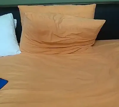 Ella_sweety00