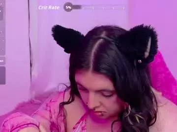 sachi_meow