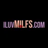 iluvmilfs