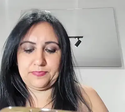 foxy-porn1