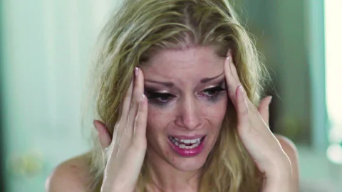 The Bachelorette: Pleas for Deletion