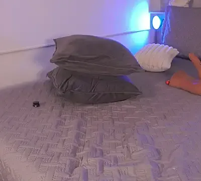 LillyThompson