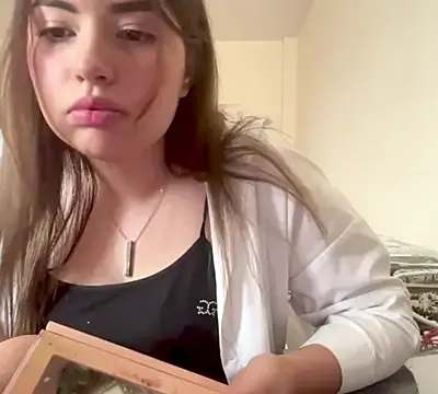DishedMedal