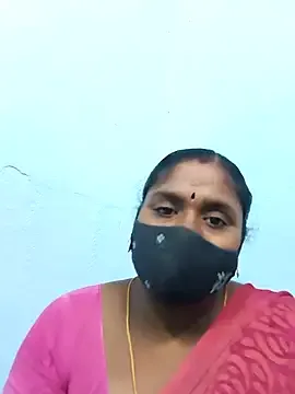 Tamil-Nandhini