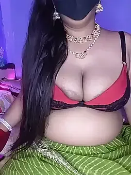 Long_hair_queen