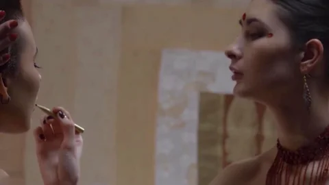 LetsDoeIt - Vanessa Decker sucks dick and fucks