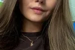 Cute