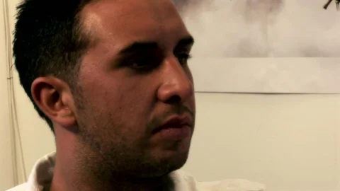 bluebird films: Hacker Duo Delights