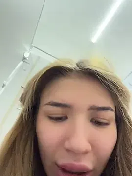 FlashTitsRoyal