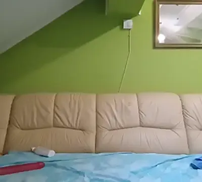 milfhot44