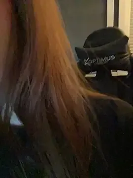 Anavi_