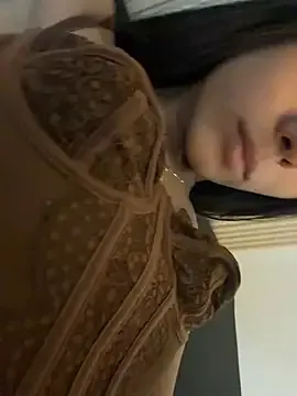 Lilybeeth