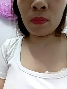 Bigtitss99
