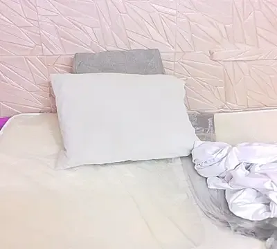 ebonny_suggarmommy1