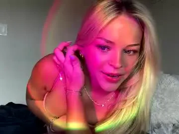 lilianjadee