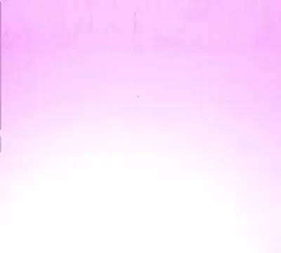 natasha_roost