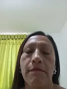 Vely_