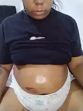 biancahot_dirty