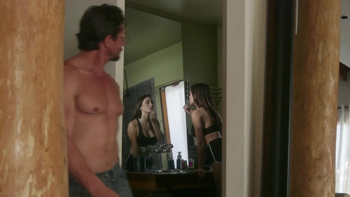 background forFamilyXXX