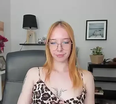 foxSonya