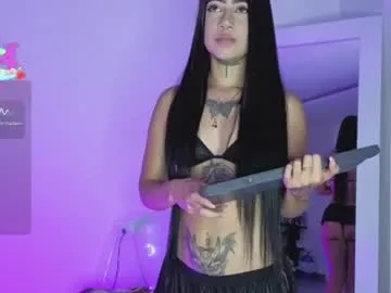 jazmin_002