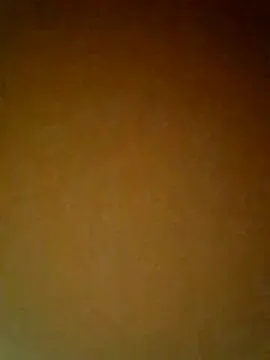 melodydocee