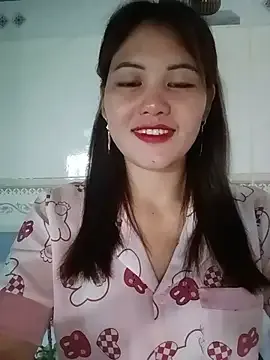meg_06