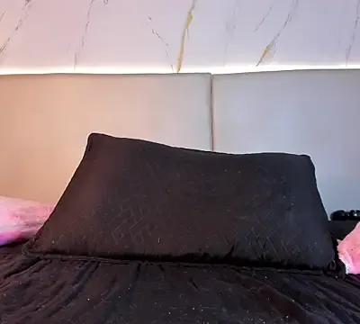 april_grey11